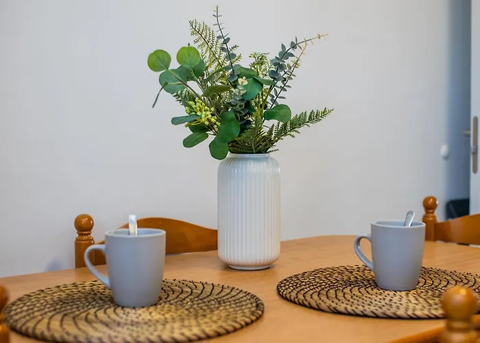 Oasis En Playamar Con Piscina Apartment Torremolinos