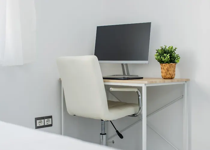 Oasis En Playamar Con Piscina Apartment Torremolinos