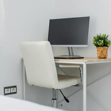 Oasis En Playamar Con Piscina Апартаменты Торремолинос