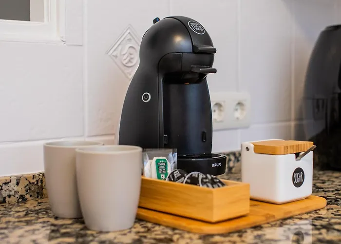 Appartement Oasis En Playamar Con Piscina