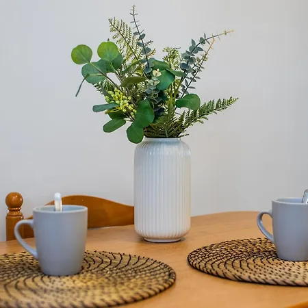 Oasis En Playamar Con Piscina Apartment Torremolinos